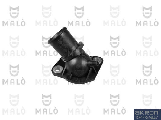 Flansa lichid racire 116019 AKRON-MALÒ
