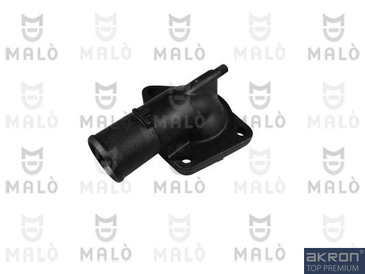 Flansa lichid racire 116020 AKRON-MALÒ