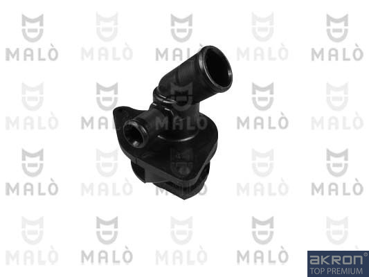Flansa lichid racire 116028 AKRON-MALÒ