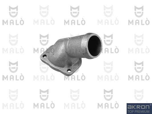 Flansa lichid racire 116031 AKRON-MALÒ