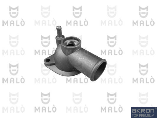 Flansa lichid racire 116032 AKRON-MALÒ