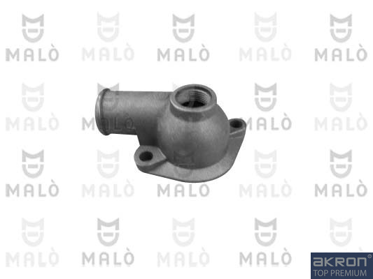 Flansa lichid racire 116033 AKRON-MALÒ