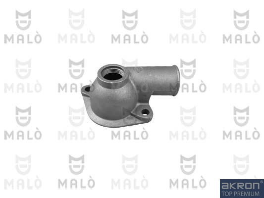 Flansa lichid racire 116034 AKRON-MALÒ