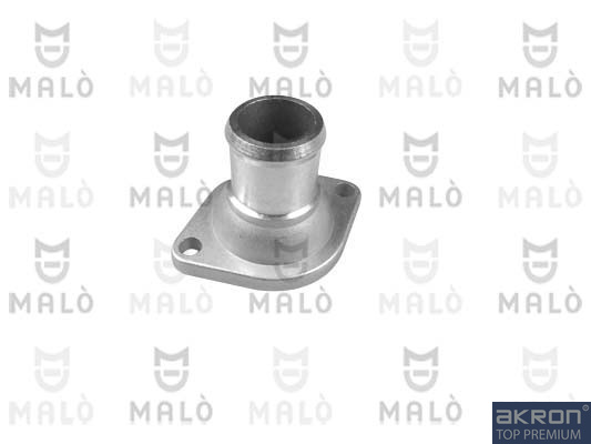 Flansa lichid racire 116035 AKRON-MALÒ
