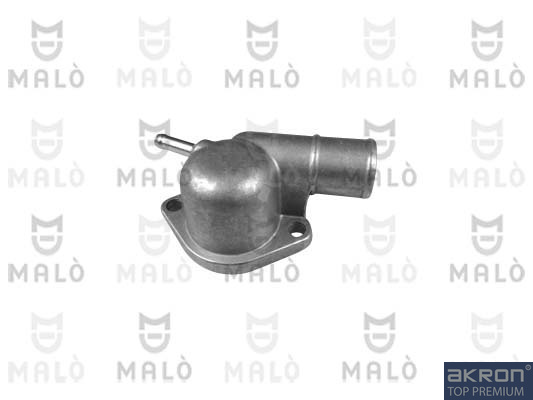 Flansa lichid racire 116036 AKRON-MALÒ