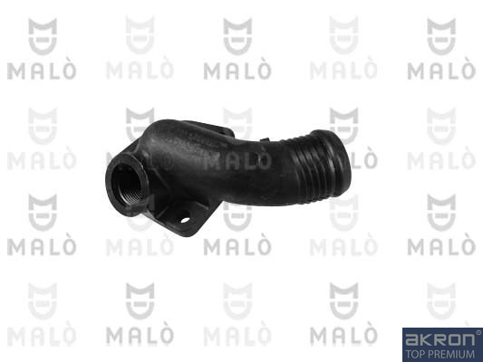 Flansa lichid racire 116042 AKRON-MALÒ