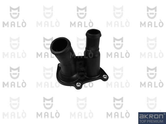 Flansa lichid racire 116044 AKRON-MALÒ