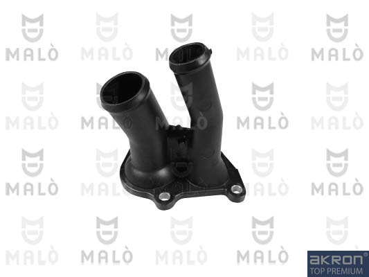 Flansa lichid racire 116045 AKRON-MALÒ