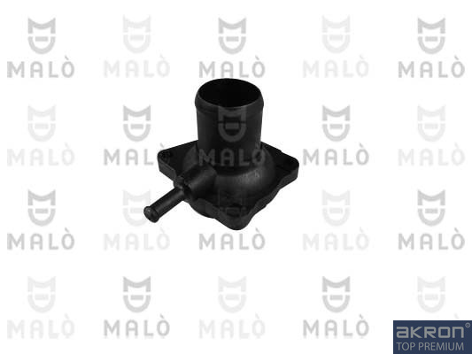 Flansa lichid racire 116047 AKRON-MALÒ