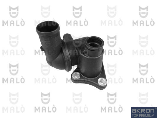 Flansa lichid racire 116053 AKRON-MALÒ