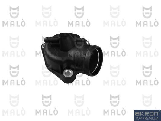 Flansa lichid racire 116055 AKRON-MALÒ