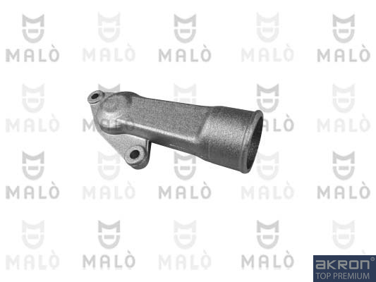 Flansa lichid racire 116061 AKRON-MALÒ