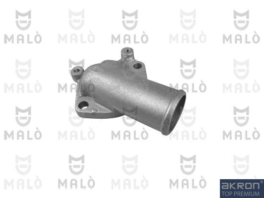 Flansa lichid racire 116063 AKRON-MALÒ