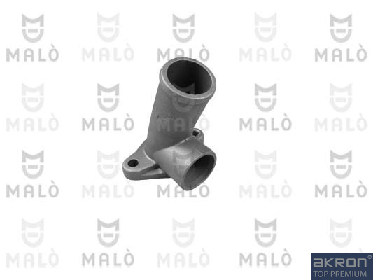 Flansa lichid racire 116064 AKRON-MALÒ