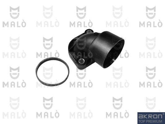 Flansa lichid racire 116065 AKRON-MALÒ