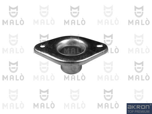Flansa lichid racire 116066 AKRON-MALÒ