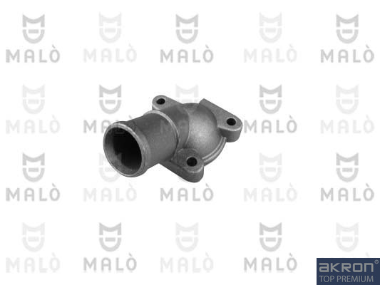Flansa lichid racire 116067 AKRON-MALÒ