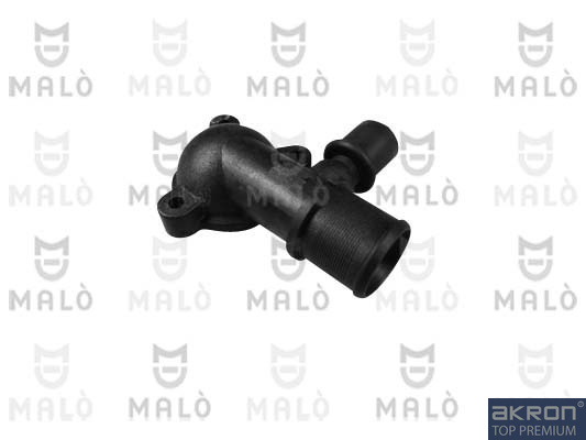 Flansa lichid racire 116071 AKRON-MALÒ