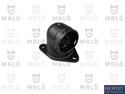Flansa lichid racire 116072 AKRON-MALÒ