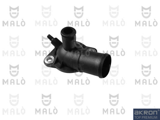 Flansa lichid racire 116076 AKRON-MALÒ