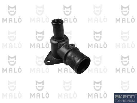 Flansa lichid racire 116082 AKRON-MALÒ