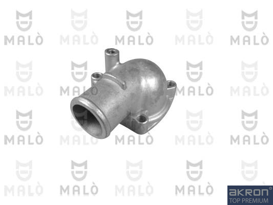 Flansa lichid racire 116085 AKRON-MALÒ