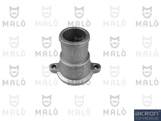 Flansa lichid racire 116086 AKRON-MALÒ