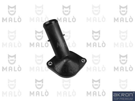 Flansa lichid racire 116091 AKRON-MALÒ