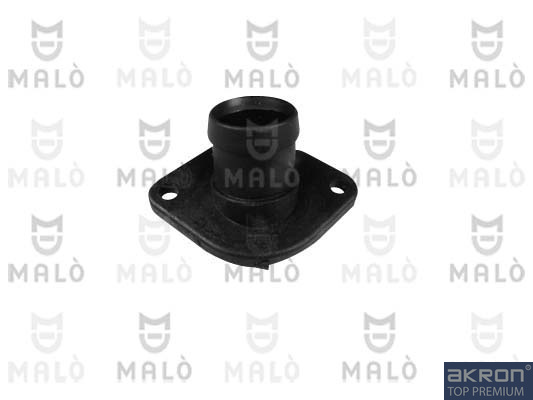 Flansa lichid racire 116099 AKRON-MALÒ