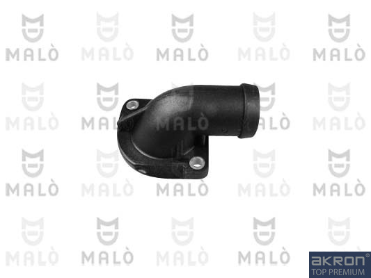 Flansa lichid racire 116100 AKRON-MALÒ