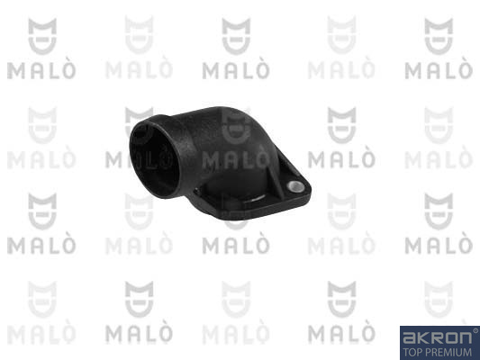 Flansa lichid racire 116101 AKRON-MALÒ