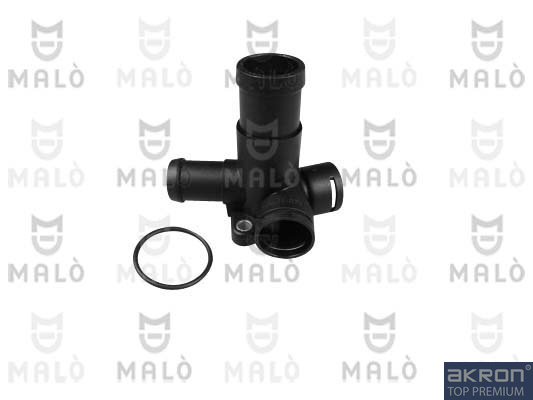 Flansa lichid racire 116103 AKRON-MALÒ