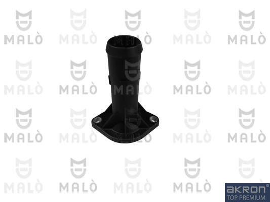Flansa lichid racire 116107 AKRON-MALÒ
