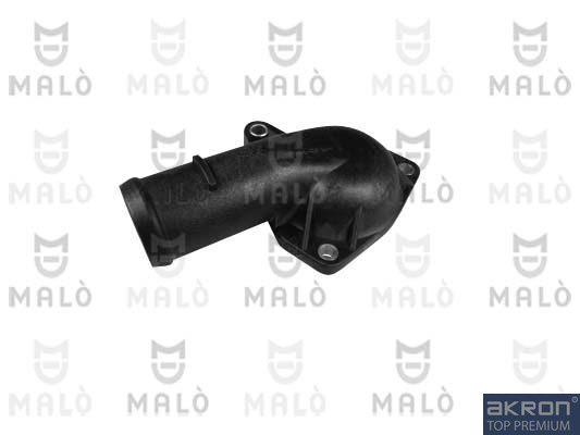 Flansa lichid racire 116113 AKRON-MALÒ