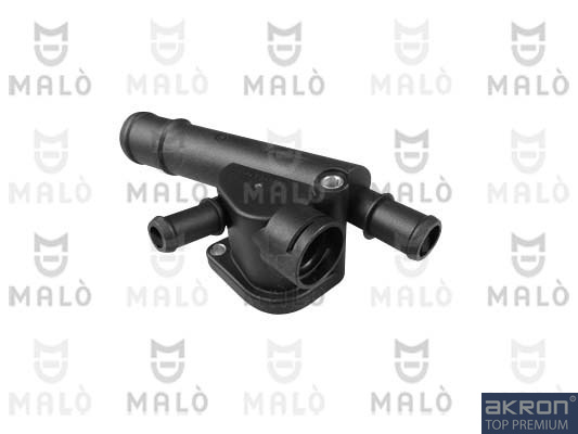 Flansa lichid racire 116117 AKRON-MALÒ