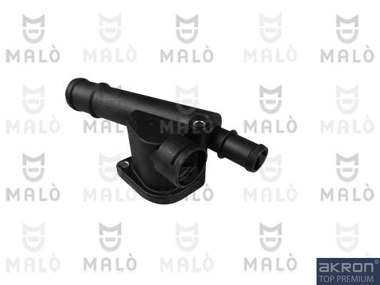 Flansa lichid racire 116118 AKRON-MALÒ