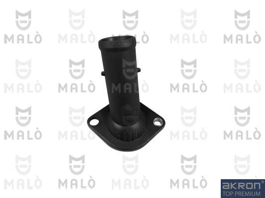 Flansa lichid racire 116120 AKRON-MALÒ