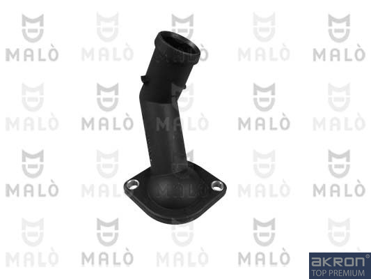 Flansa lichid racire 116121 AKRON-MALÒ