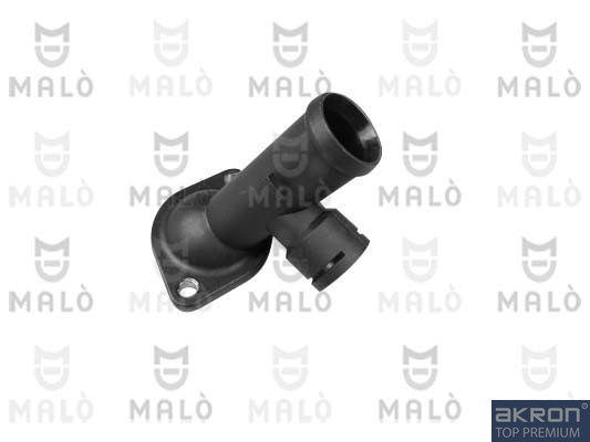 Flansa lichid racire 116122 AKRON-MALÒ