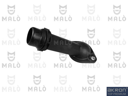 Flansa lichid racire 116147 AKRON-MALÒ