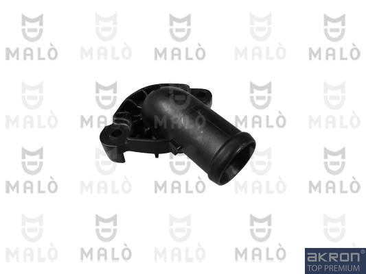 Flansa lichid racire 116149 AKRON-MALÒ