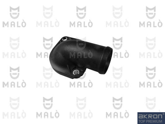 Flansa lichid racire 116150 AKRON-MALÒ