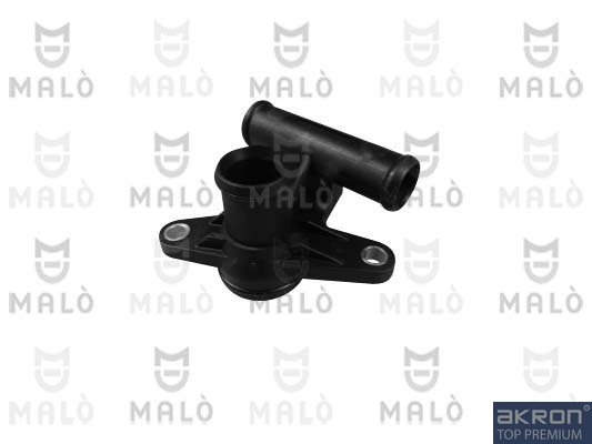Flansa lichid racire 116152 AKRON-MALÒ