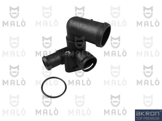 Flansa lichid racire 116156 AKRON-MALÒ