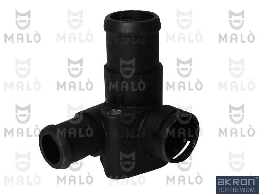 Flansa lichid racire 116160 AKRON-MALÒ