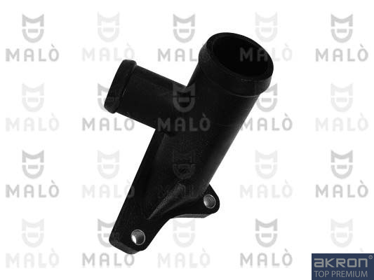 Flansa lichid racire 116165 AKRON-MALÒ