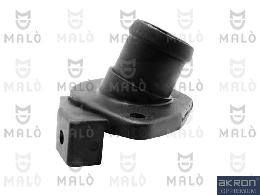Flansa lichid racire 116167 AKRON-MALÒ