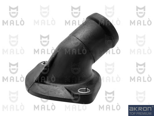 Flansa lichid racire 116168 AKRON-MALÒ
