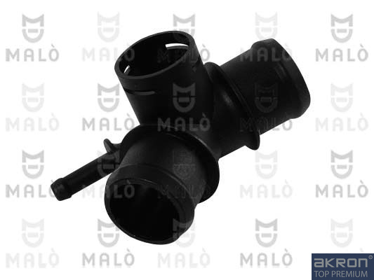Cuplaj conducta lichid racire 116175 AKRON-MALÒ
