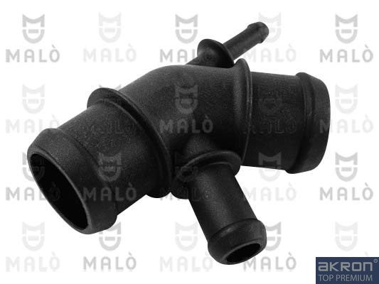 Flansa lichid racire 116178 AKRON-MALÒ